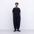 LE_NC1308PF | NSGYPT
